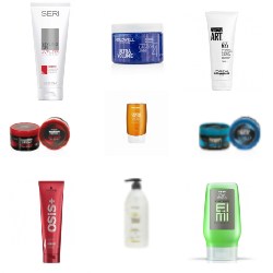 ΠΡΟΙΟΝΤΑ ΖΕΛΕ(1)